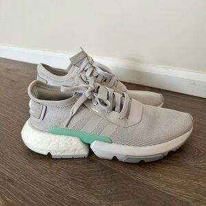 Adidas POD S3.1